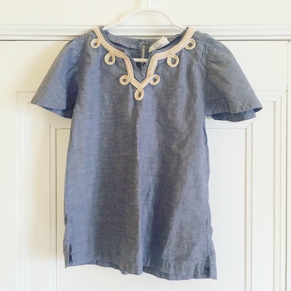 Tunic - Picture 2 of 3